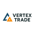 vertex logo