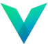 vertex